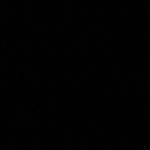 Meet your Posher, Kay